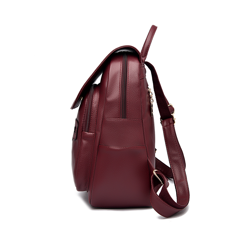 2026 NIEUWE dames hoge kwalite - Luxury High Quality Bags recensie en prijs