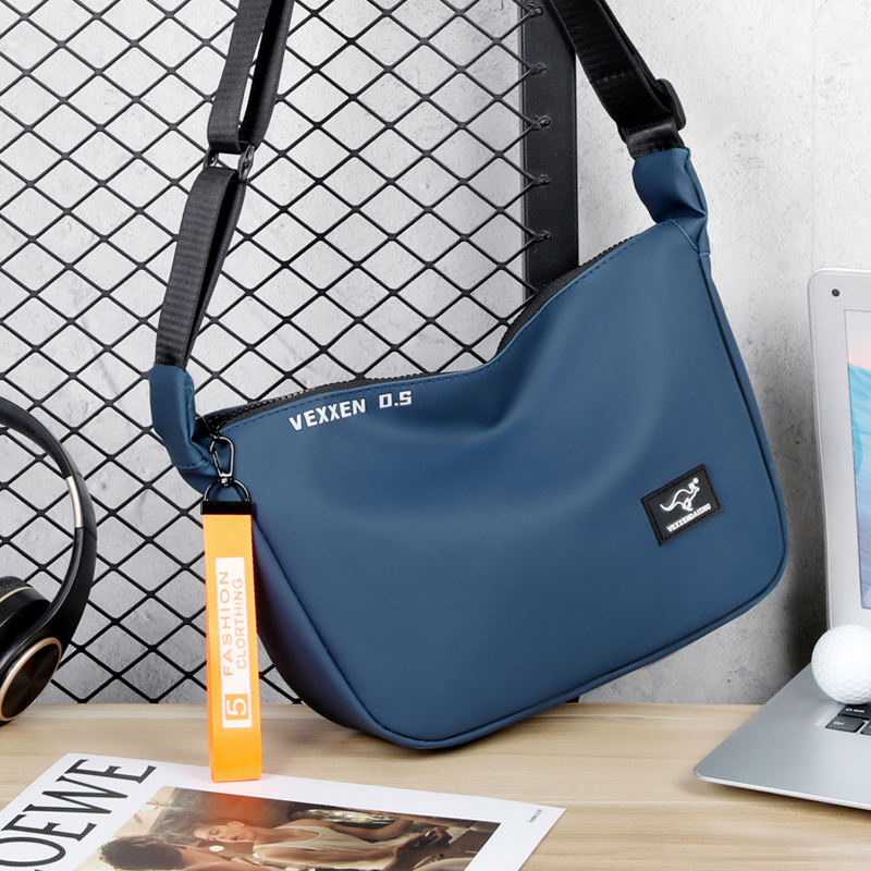 Luxe Merk Mode Heren Messenger - Luxury Bags Storage recensie en prijs