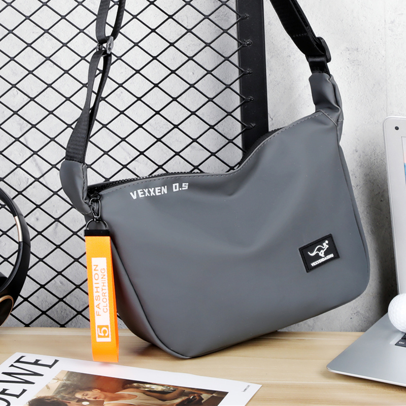 Luxe Merk Mode Heren Messenger - Luxury Bags Storage recensie en prijs