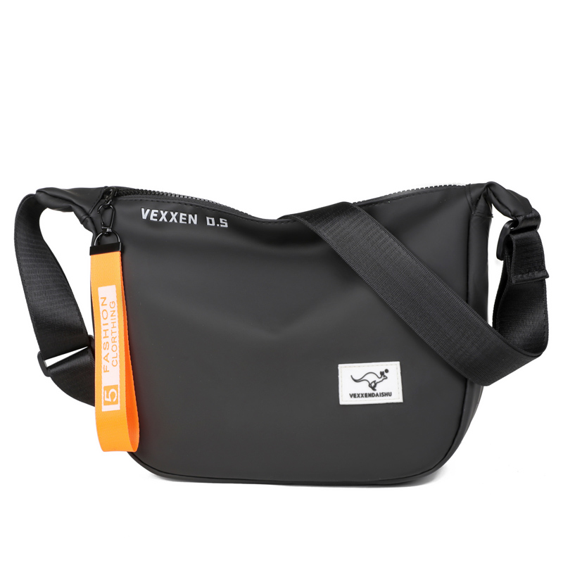 Luxe Merk Mode Heren Messenger - Luxury Bags Storage recensie en prijs