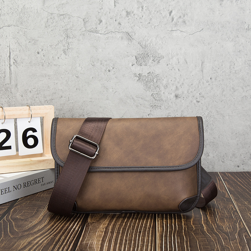 Luxe Merk Vintage Schoudertas  - Luxury Bags Storage recensie en prijs