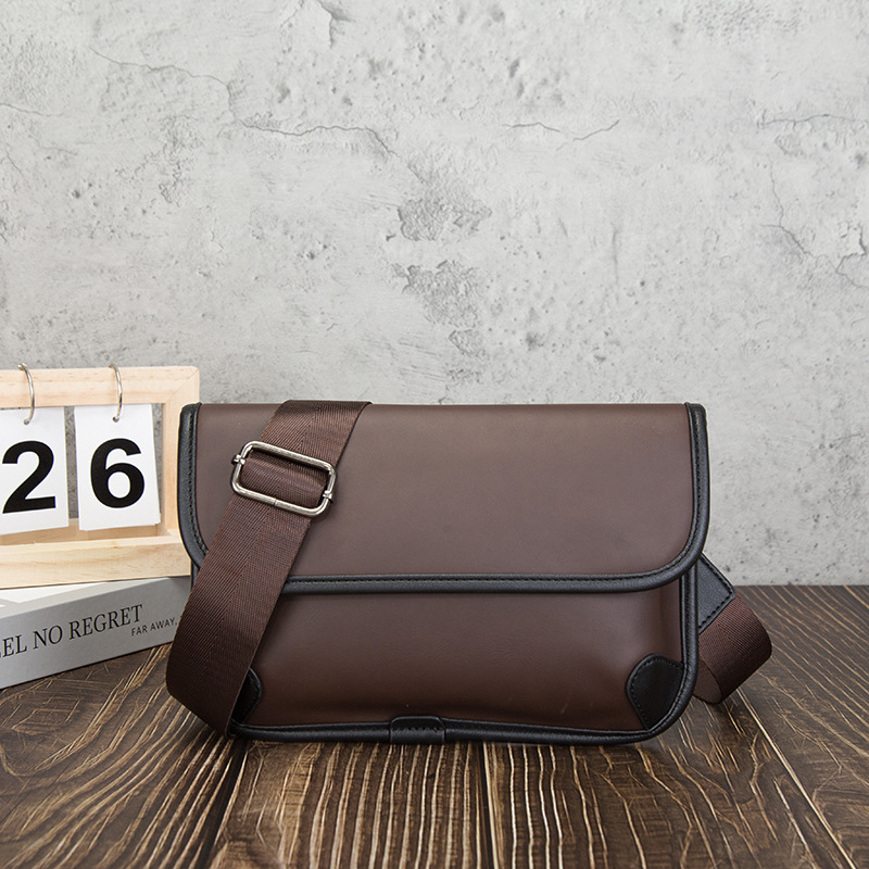 Luxe Merk Vintage Schoudertas  - Luxury Bags Storage recensie en prijs