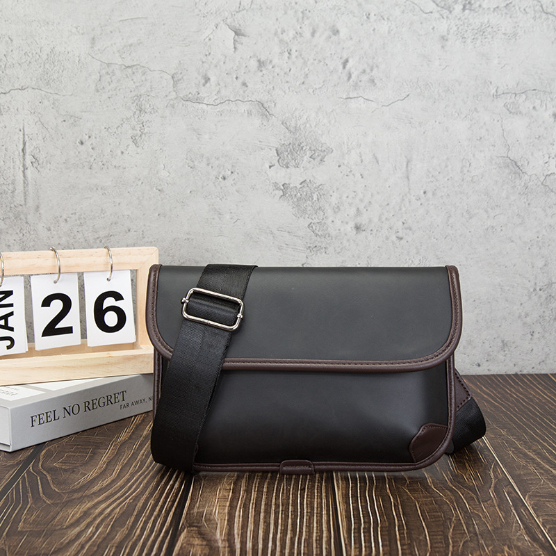 Luxe Merk Vintage Schoudertas  - Luxury Bags Storage recensie en prijs