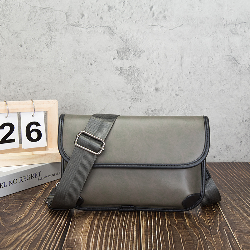 Luxe Merk Vintage Schoudertas  - Luxury Bags Storage recensie en prijs