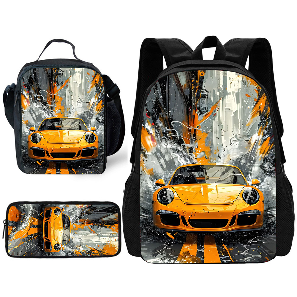 Child School Fashion Luxury sp - Luxury High Quality Bags recensie en prijs