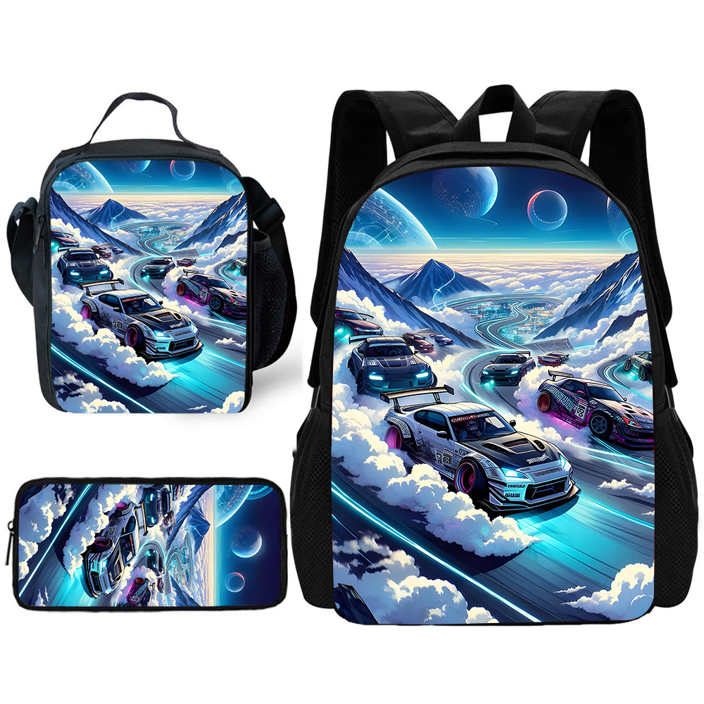 Child School Fashion Luxury sp - Luxury High Quality Bags recensie en prijs