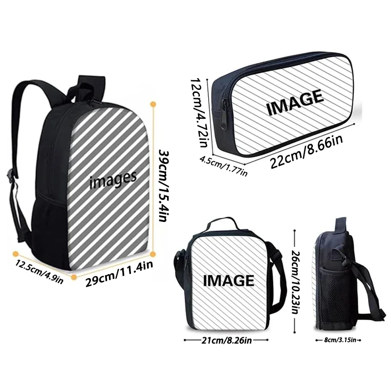 Child School Fashion Luxury sp - Luxury High Quality Bags recensie en prijs