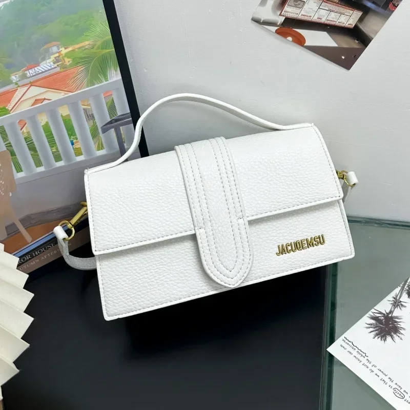 Designer Luiertas Luxe Merk Be - Luxury Bags Logo recensie en prijs