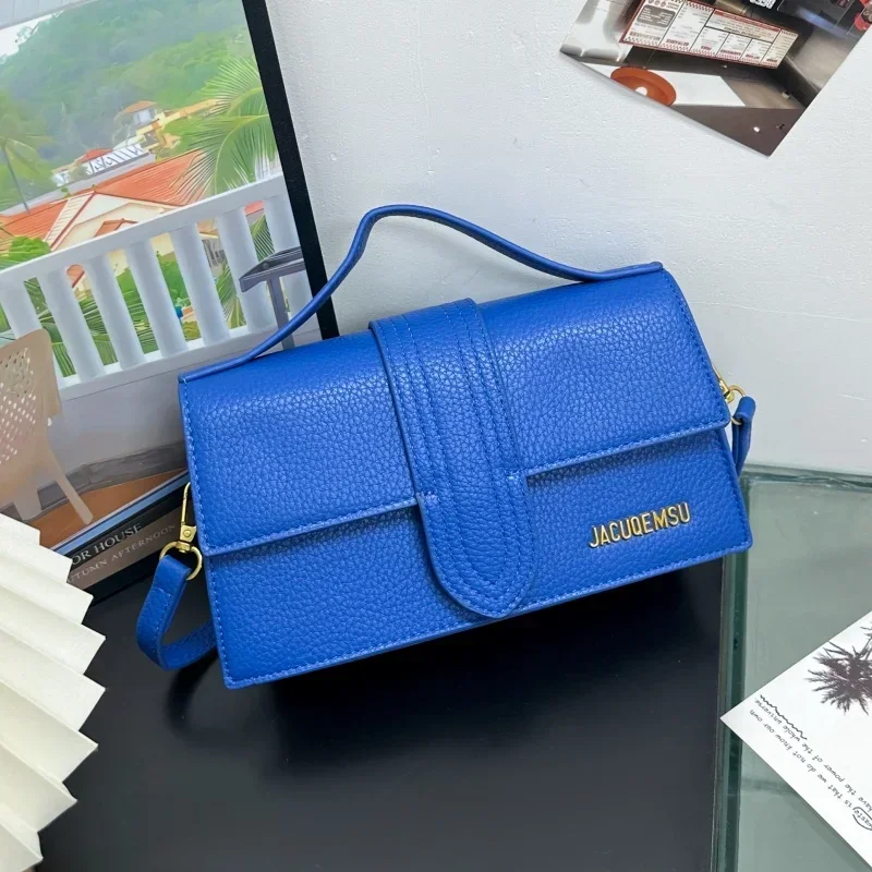 Designer Luiertas Luxe Merk Be - Luxury Bags Logo recensie en prijs