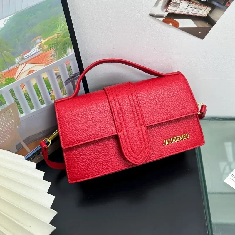 Designer Luiertas Luxe Merk Be - Luxury Bags Logo recensie en prijs