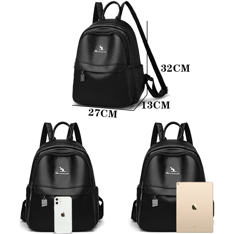 2024 Nieuwe damesschoudertas H - Luxury High Quality Bags recensie en prijs