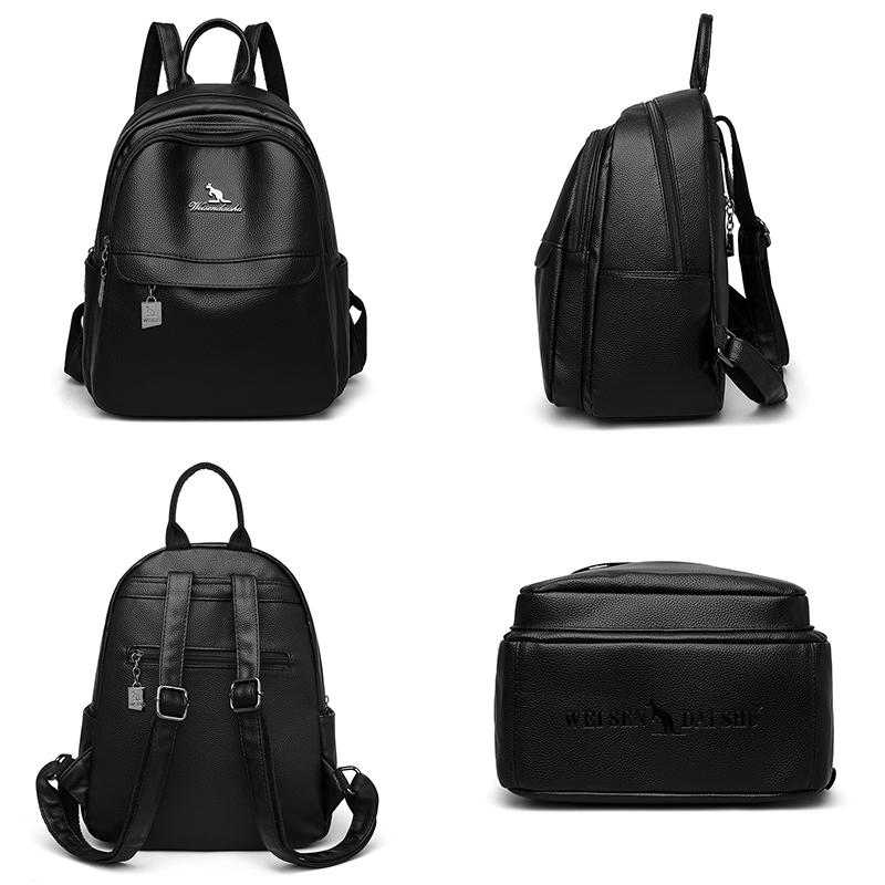 2024 Nieuwe damesschoudertas H - Luxury High Quality Bags recensie en prijs