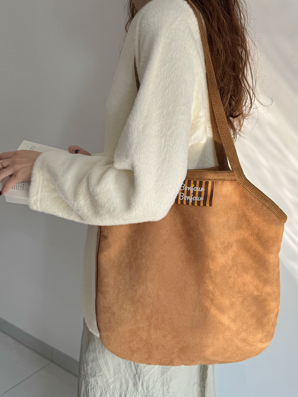 CGCBAG 2026 Nieuwe Mode Luxe T - Luxury Bags 2026 recensie en prijs