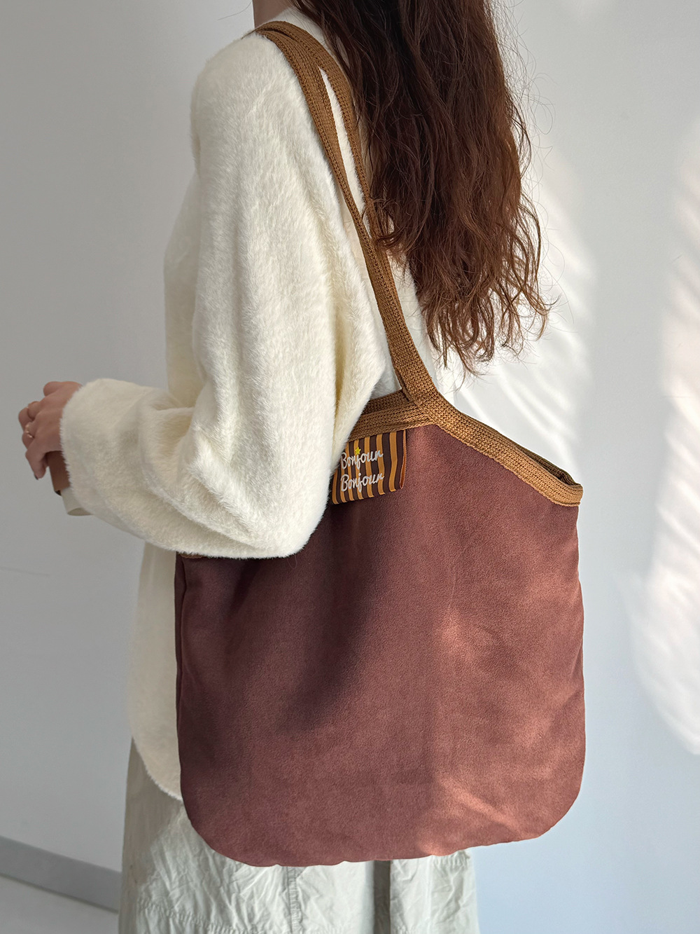 CGCBAG 2026 Nieuwe Mode Luxe T - Luxury Bags 2026 recensie en prijs