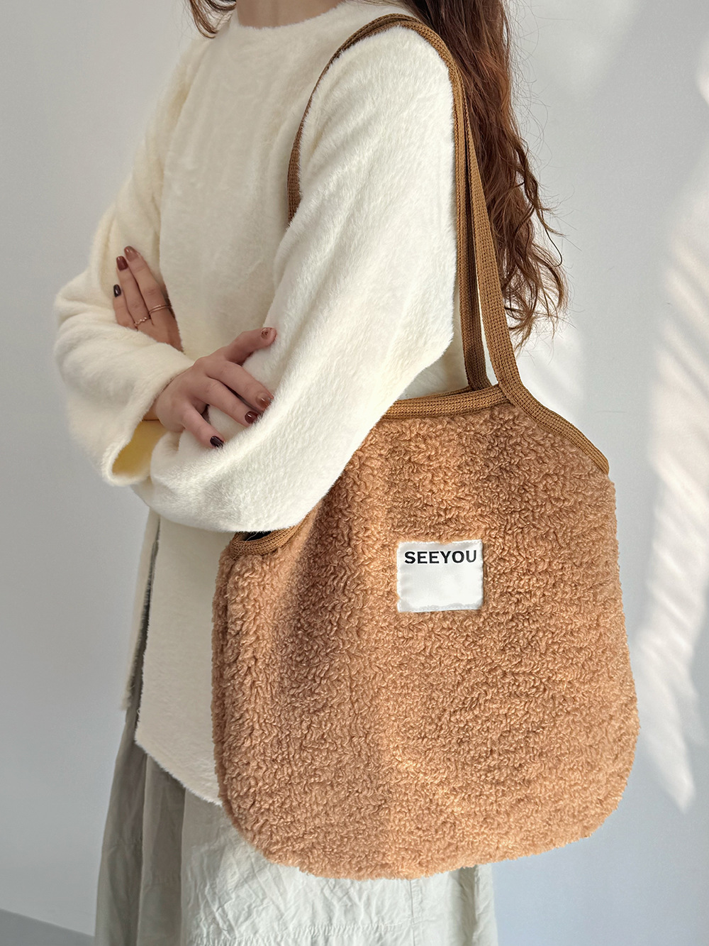 CGCBAG 2026 Nieuwe Mode Luxe T - Luxury Bags 2026 recensie en prijs