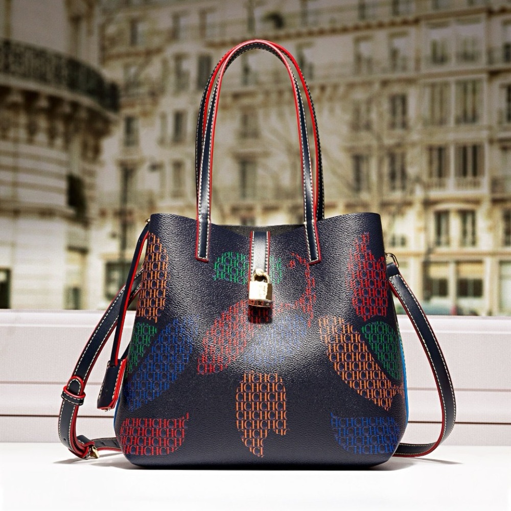 CHHC Fashion 2026 Hot Selling  - Luxury Bags To Sell recensie en prijs