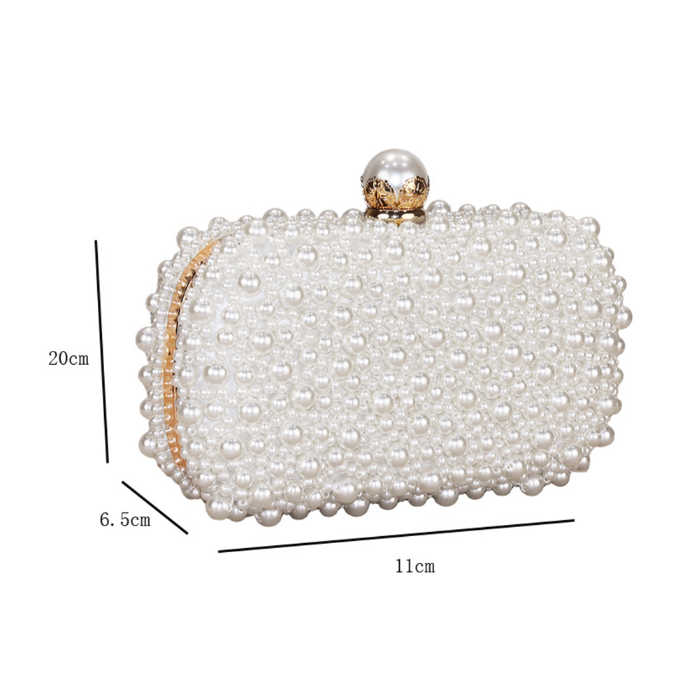 Creatief, licht luxe, high-end - Xl Luxury Bags recensie en prijs