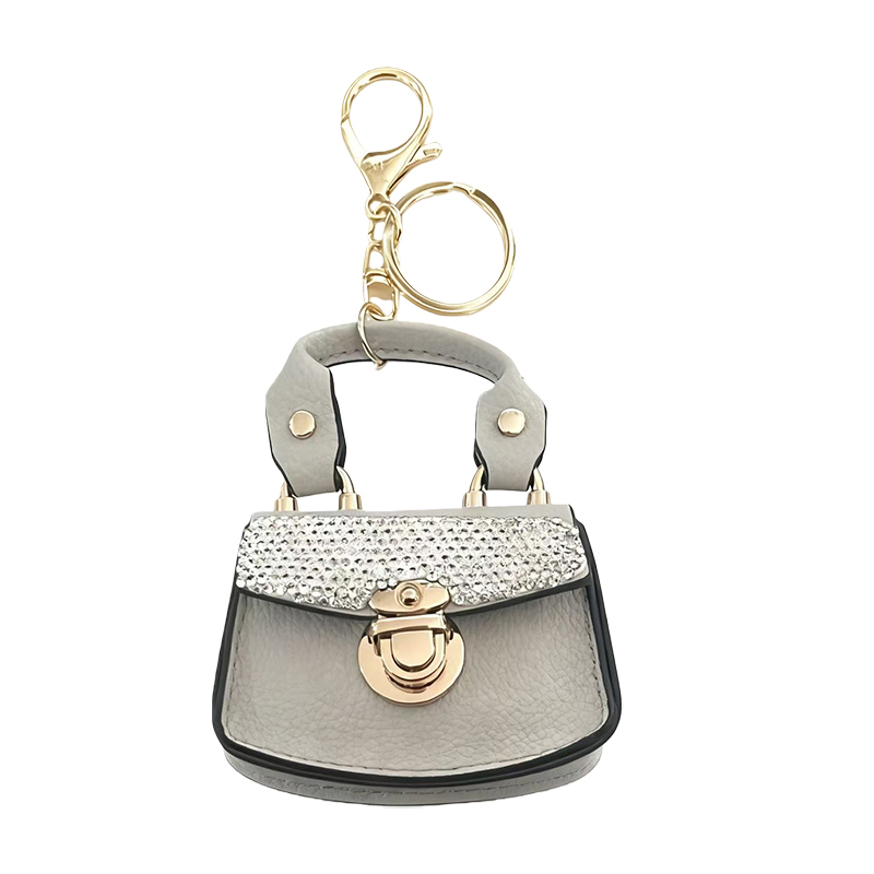 Creatief, licht luxe, high-end - Xl Luxury Bags recensie en prijs