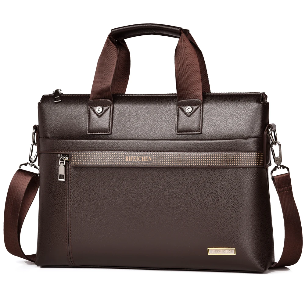 2026 Nieuwe Luxe Merk Man Hand - Luxury Bags 2026 recensie en prijs