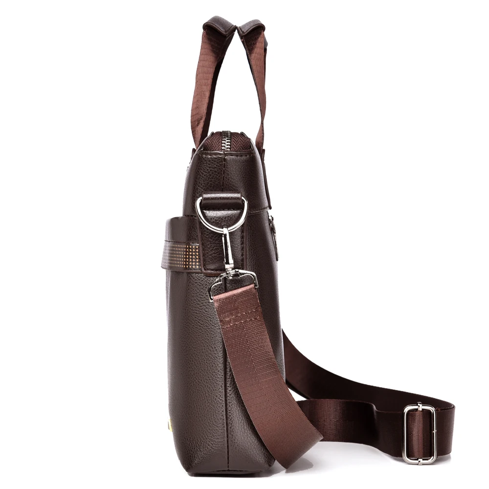 2026 Nieuwe Luxe Merk Man Hand - Luxury Bags 2026 recensie en prijs