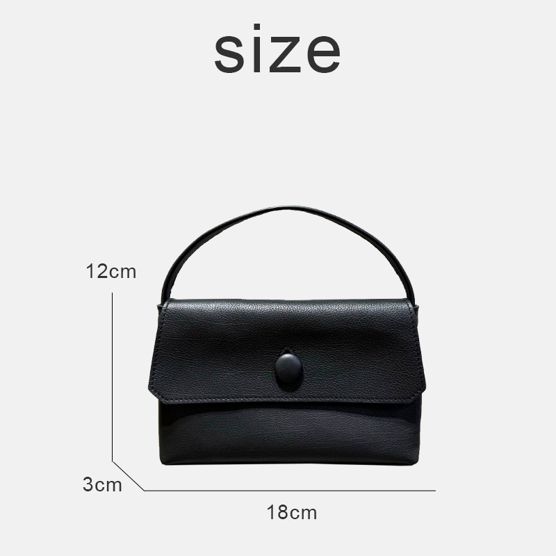 Aangepaste initialen Echt leer - Luxury Bags 2026 recensie en prijs