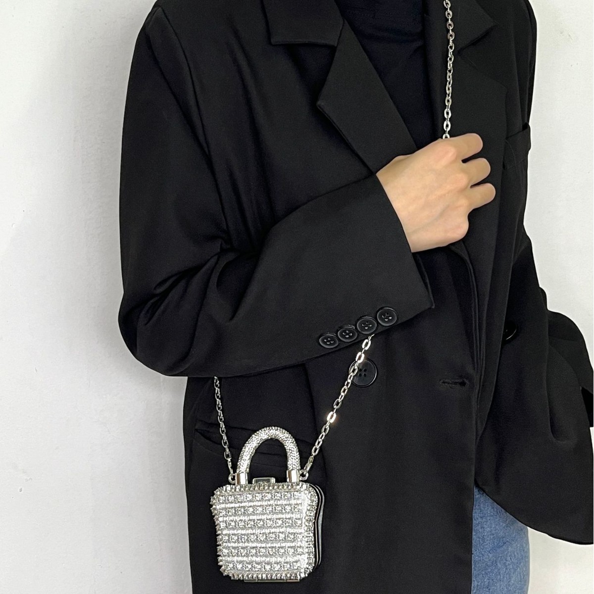 Hoogwaardige, goed verkopende, - Luxury Bags To Sell recensie en prijs