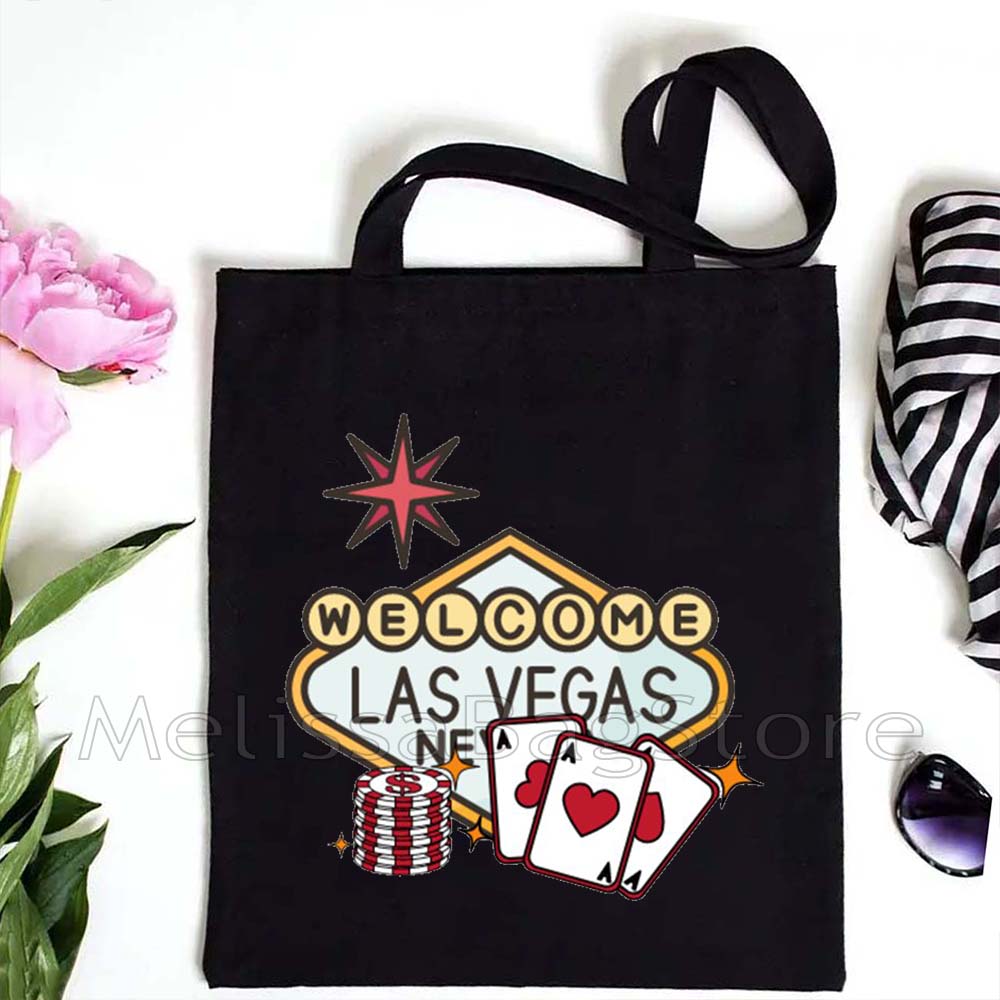 American New York Fabulous Las - Luxury Bags New York recensie en prijs