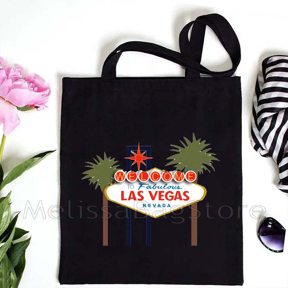 American New York Fabulous Las - Luxury Bags New York recensie en prijs