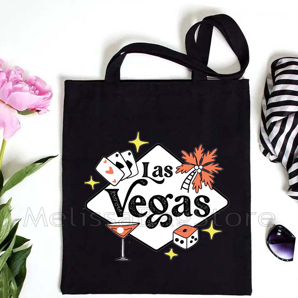 American New York Fabulous Las - Luxury Bags New York recensie en prijs