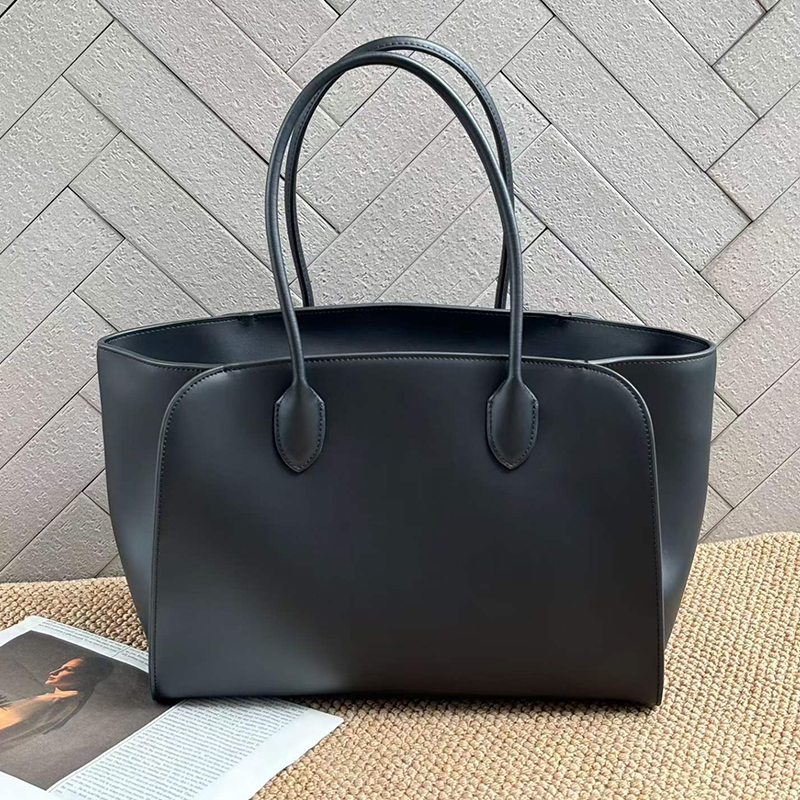 2026 Hot Selling Luxe Hoge Kwa - Luxury Bags To Sell recensie en prijs