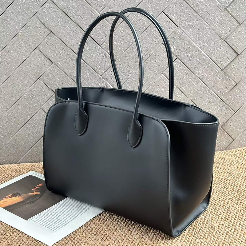 2026 Hot Selling Luxe Hoge Kwa - Luxury Bags To Sell recensie en prijs