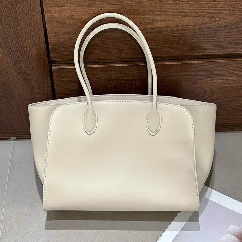 2026 Hot Selling Luxe Hoge Kwa - Luxury Bags To Sell recensie en prijs