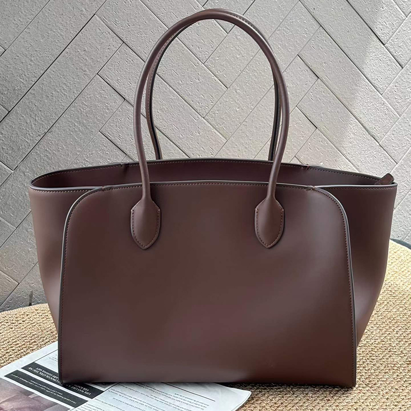 2026 Hot Selling Luxe Hoge Kwa - Luxury Bags To Sell recensie en prijs