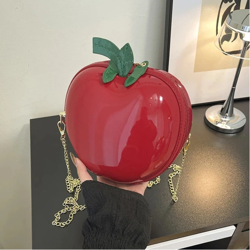 Leuke Apple Portemonnees voor  - Luxury Bags Storage recensie en prijs
