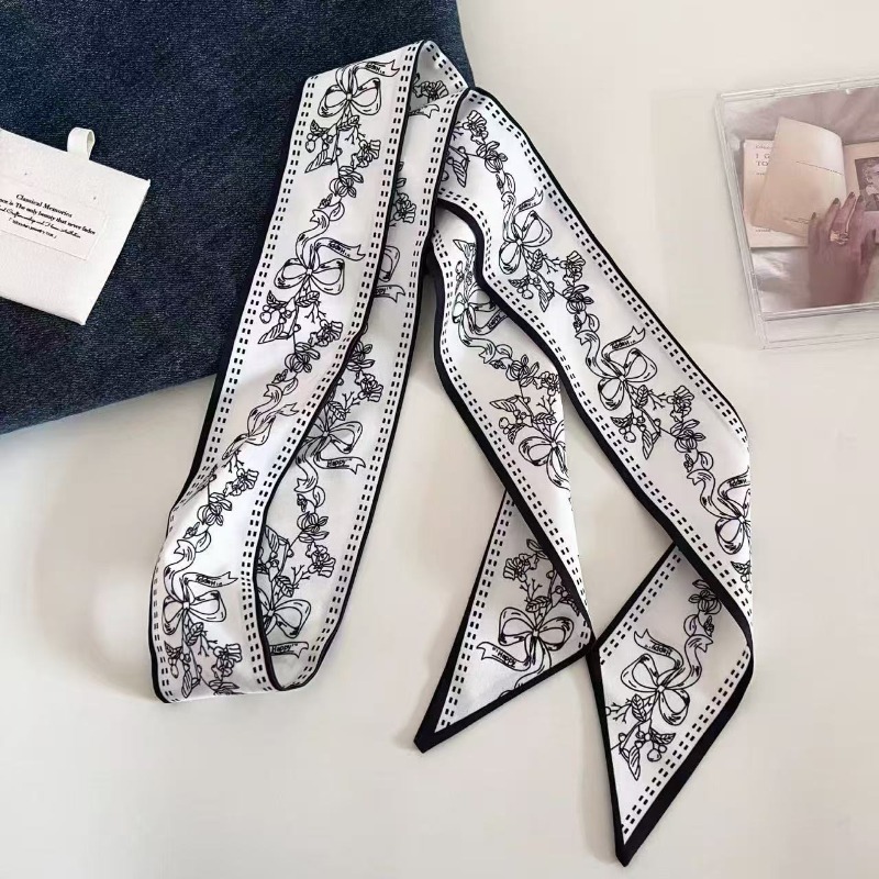 Zwart Wit Dubbelzijdig Paisley - Luxury Bags White recensie en prijs