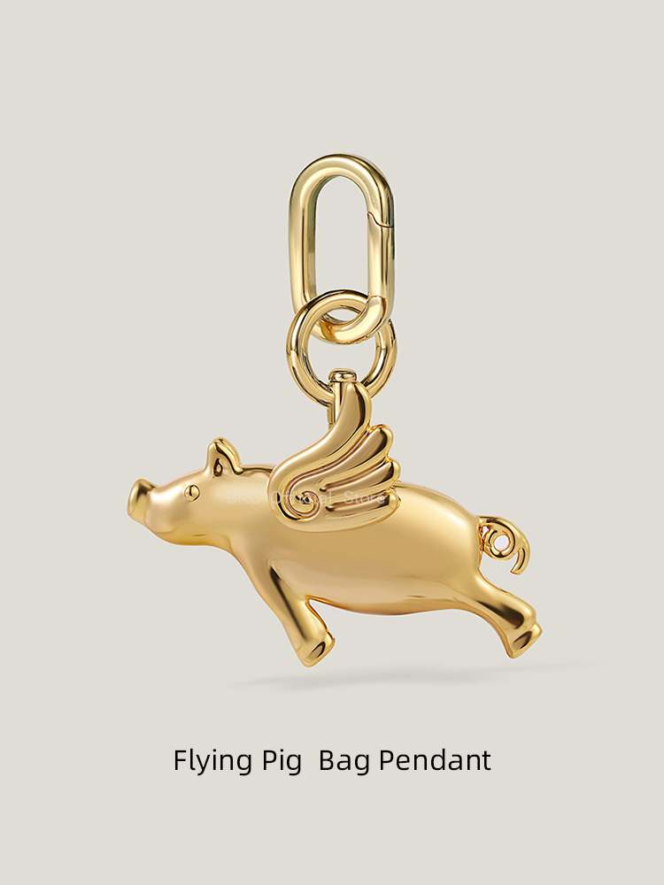 Luxe messing Fliggy tasbedel v - Luxury Bags Hermes Birkin recensie en prijs
