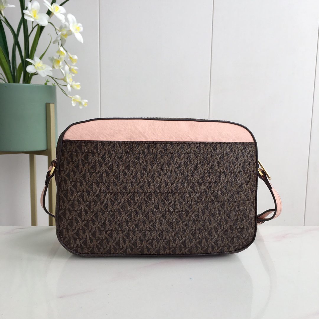 Michael Kors Damesmode Klassie - Luxury Bags For Women Brands recensie en prijs