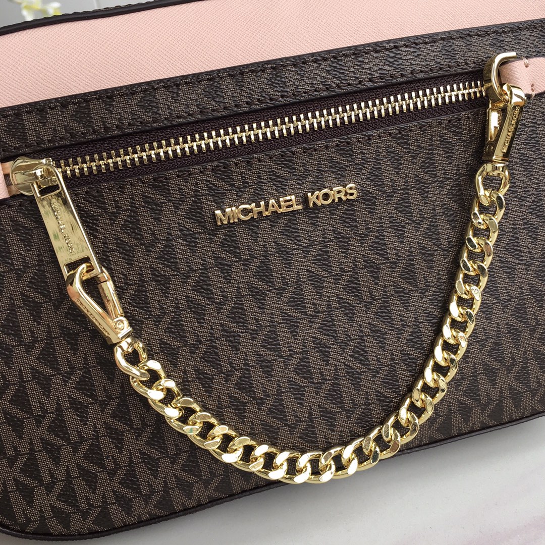 Michael Kors Damesmode Klassie - Luxury Bags For Women Brands recensie en prijs