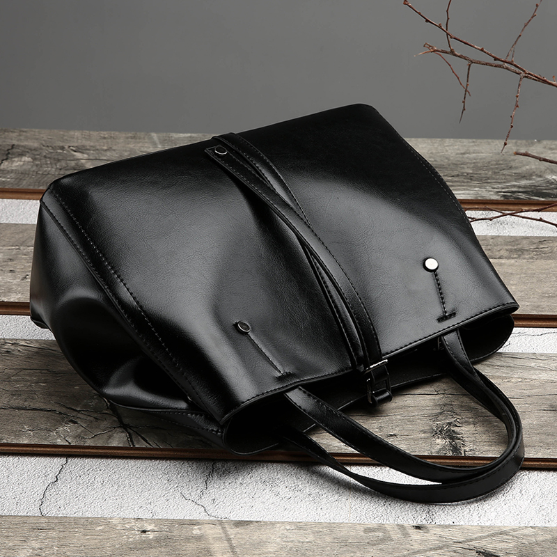 tassen dames handtassen dames  - Xl Luxury Bags recensie en prijs