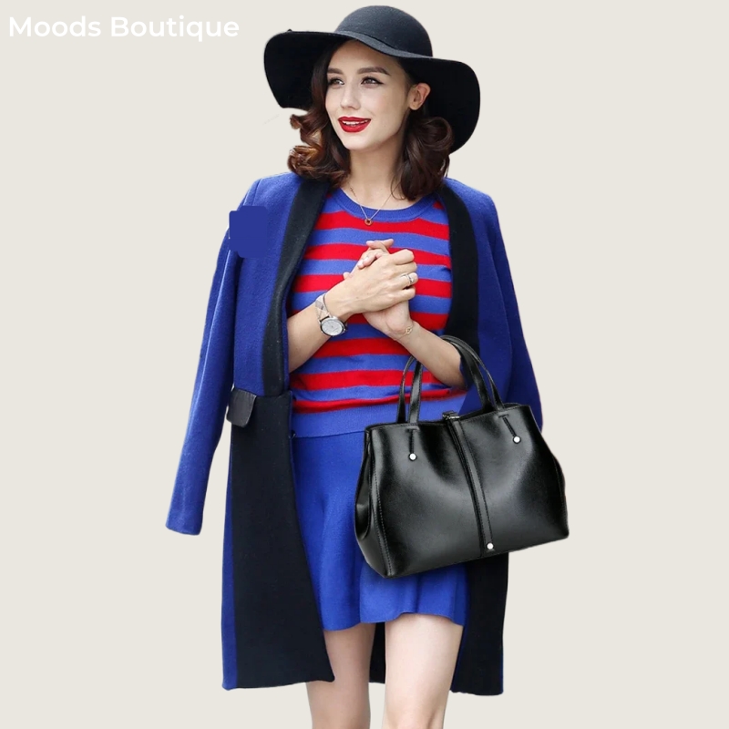tassen dames handtassen dames  - Xl Luxury Bags recensie en prijs