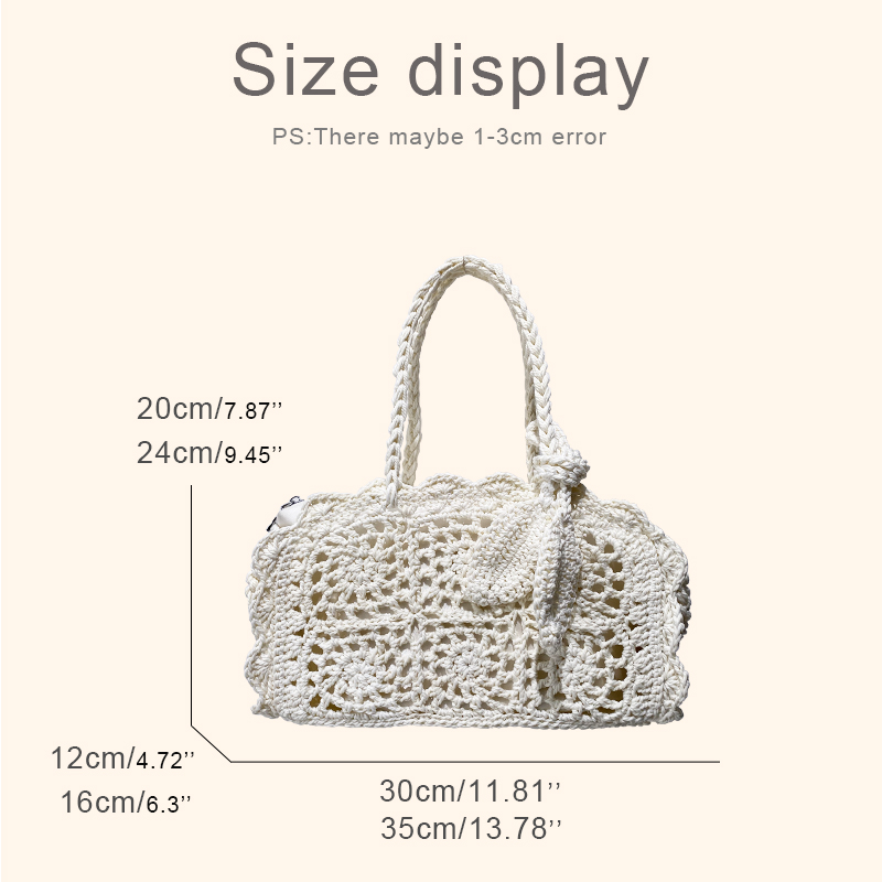 Bohemian The Little Turismo st - Luxury Bags 2026 recensie en prijs