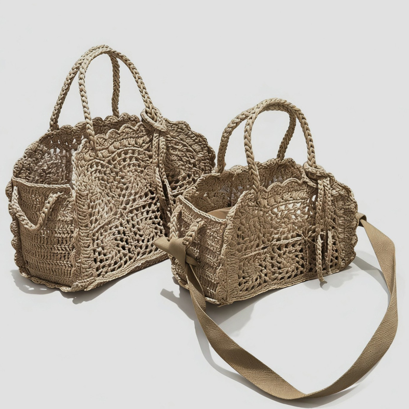 Bohemian The Little Turismo st - Luxury Bags 2026 recensie en prijs