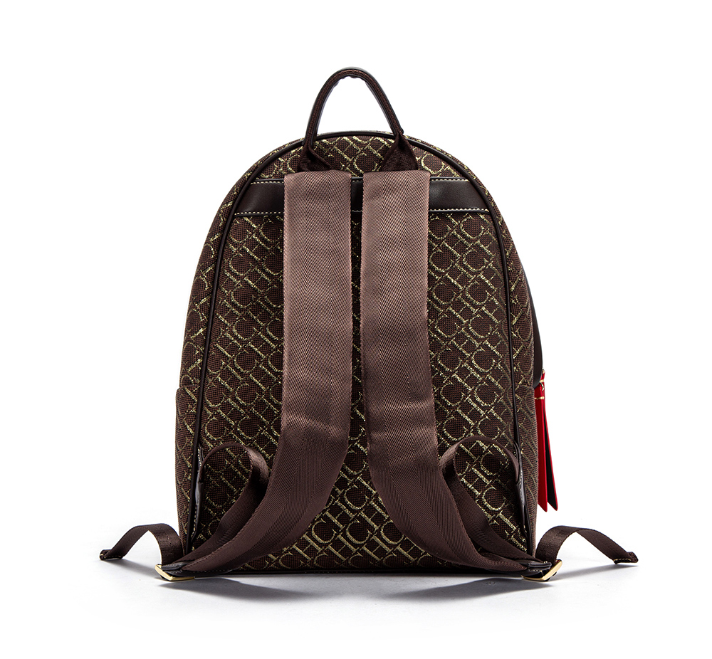 CH Schoudertas Luxe Merk Grote - Xl Luxury Bags recensie en prijs