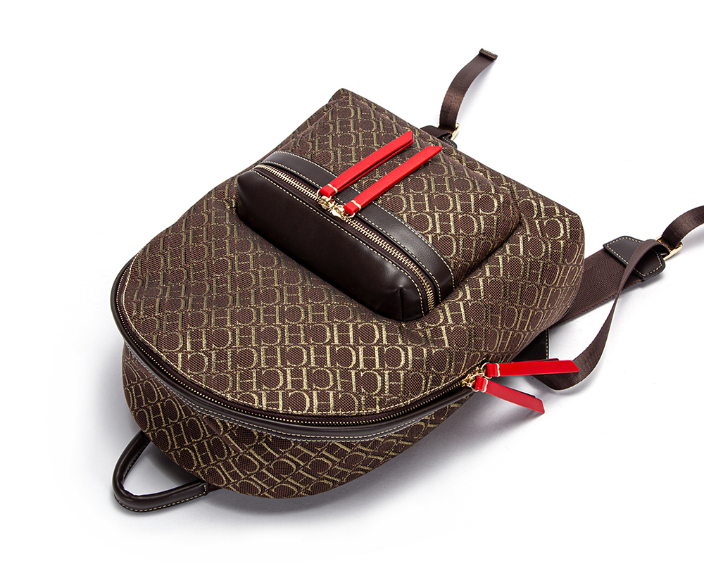 CH Schoudertas Luxe Merk Grote - Xl Luxury Bags recensie en prijs