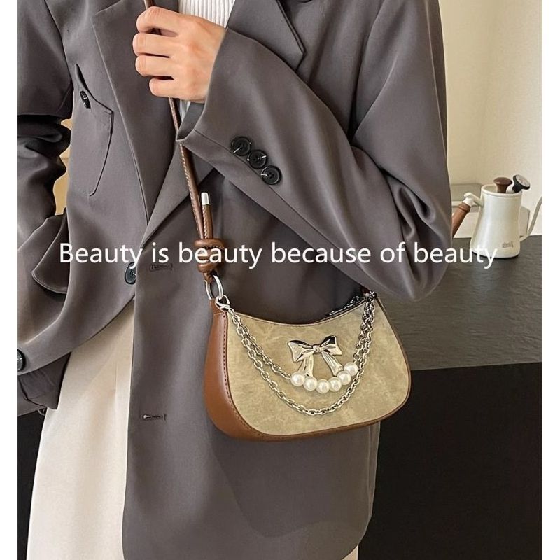 Hoogwaardige, goed verkopende, - Luxury Bags To Sell recensie en prijs