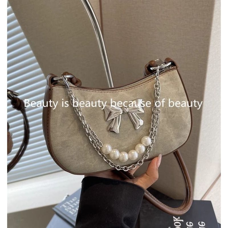 Hoogwaardige, goed verkopende, - Luxury Bags To Sell recensie en prijs