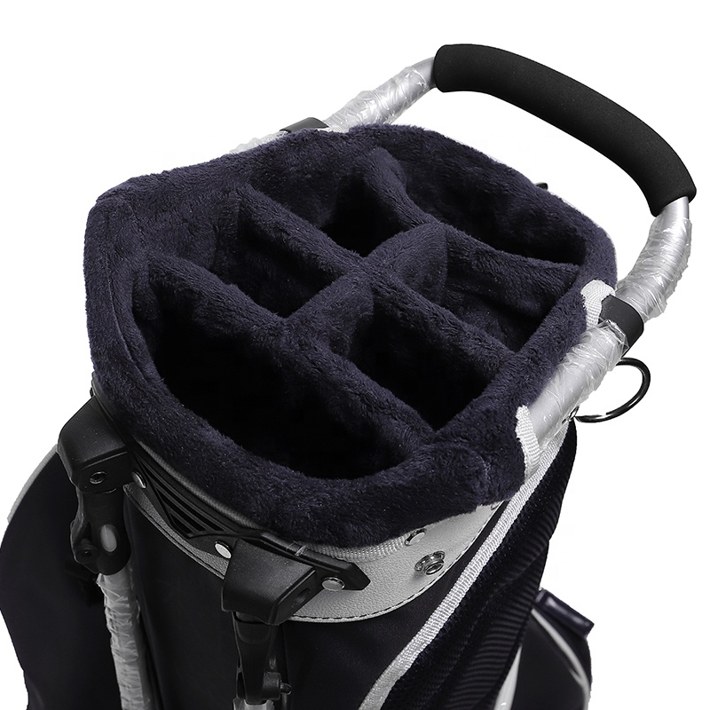 Hot Selling Custom Borduurlogo - Luxury Bags Logo recensie en prijs