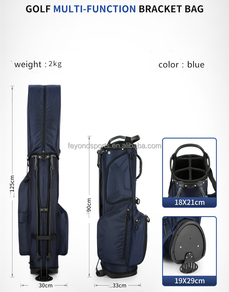 Hot Selling Custom Borduurlogo - Luxury Bags Logo recensie en prijs
