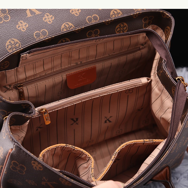 Lichte luxe merk damestas 2025 - Luxury High Quality Bags recensie en prijs