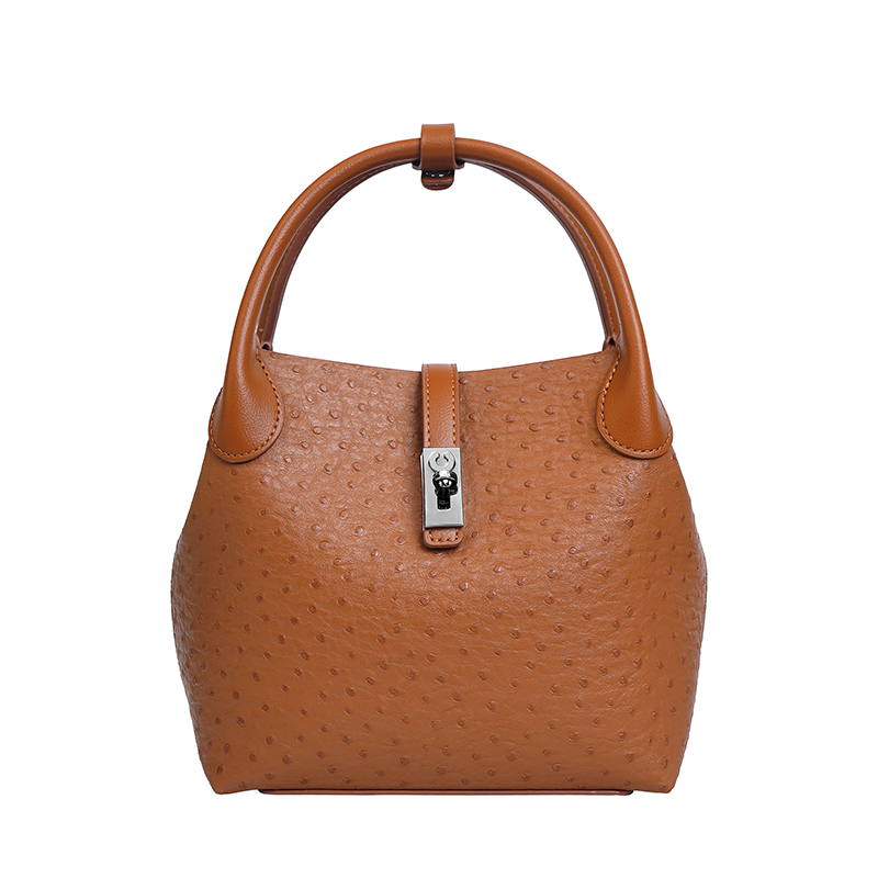 2026 Nieuwe Elegante Zwarte Le - Bucket Bag Suede recensie en prijs
